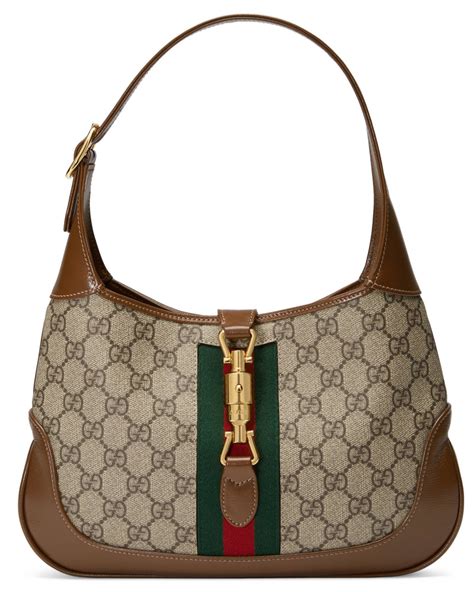 gucci damen taschen sale|gucci tasche damen.